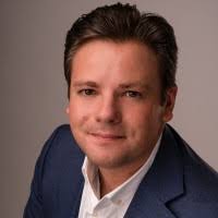 200+ ":digiovanni" profiles