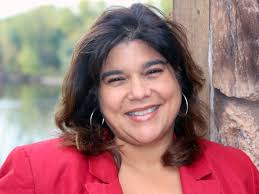 Two weeks in, Boulder's new city manager familiarizing herself with city