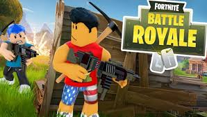 Try to kill as many enemies as possible. Roblox La Copia De Super Mario Fortnite Y Minecraft Que Puedes Jugar Gratis