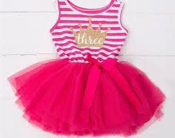 Birthday Dress For 3 Year Old Cheapest Baby Kids Birthday Designs Dresses For Girls Clothing Vestido Infantil Clothes Girl Child Kids Party Dresses Birthday Girl Dress Toddler Dress Clothes