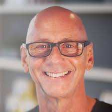 Can everyone benefit from the race for longevity?