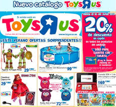 Preguntados mesa toysrus / programminginsider com. Juegos Toysrus Tienda Online De Zapatos Ropa Y Complementos De Marca