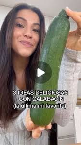 Leticia Islas (letislas)