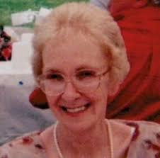 Search Results for “”