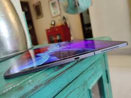 Learn how to lock and unlock the sim pin on apple ios 11. Apple Ipad Pro 2020 Review Icame Isaw Iconquered