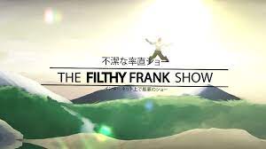 Filthy frank ringtones and wallpapers. Filthy Frank Anime Opening By Rnknvisuals On Deviantart