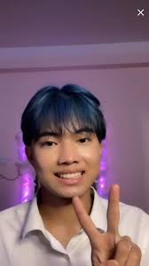 Mister International added a new photo.