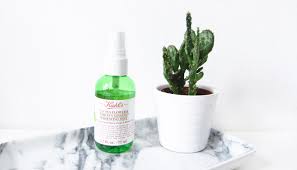 Menține hidratarea pielii și o păstrează catifelată și netedă. Beauty Hydrating Sprays Refreshing Face Mists Annaloves