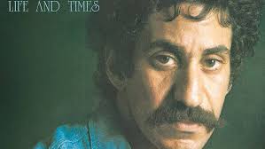 How did Jim Croce die in Louisiana 50 years ago this week?
