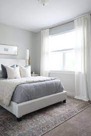 Use our store finder to find your nearest snooze bedroom furniture store today! Paint Guide Room By Room Gold Coast Canvas Master Bedrooms Decor Gray Master Bedroom Coastal Master Bedroom