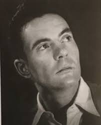 Fédération des enrôlés de force