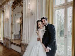 Ich 18 jahre jung, deutsch und zum islam konvertiert ( nicht wegen ihm! Altenpflegerin Und Immobilienkaufmann Aus Werdohl Heiraten Werdohl