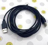 Communication Cables - Misc Cables - Page 1 - PLCCable.com ...