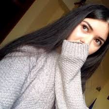 Paris Bailey (@ParisBailey17)