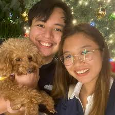 I just found out that i am supposed to be level 120-150 for ashen capital..  I am not even level 100 and i'm