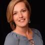 Profile Picture of TASHA SHARP | Real Estate Agent Details | Homes for Saleon Google