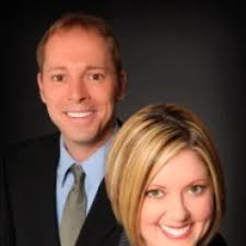 2025's Top Real Estate Agents and Realtors in Lakeview Estates, GA