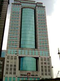 A free inside look at company reviews and salaries posted anonymously by employees. Office Menara Tokio Marine Kl Office Spaces