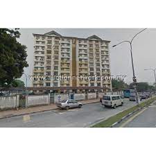 Free access to the internet is provided. Pjs One Apartment No 2 Jalan Pjs 1 35 Taman Petaling Utama 46000 Petaling Jaya Selangor