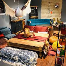 Rausfinden das neueste bilder von wohnzimmer lounge stil hier, so du können haben sie die bild hier einfach. Pin Auf Wohnideen