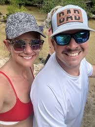 53+ Dachshund Puppies For Sale in Hillsborough County