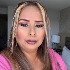 A staff member at the Fresno EOC Franklin Head Start has been cited for  inappropriate conduct after they reportedly held a child and told two other  children to hit them.