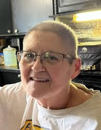 Obituary for Judith "Judy" (Smith) Nestor