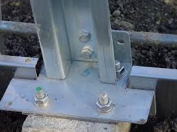 Https Www Feld Eitorf De Galerie Garten Gewachshaus Selber Bauen Gewachs Garten