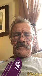 Is the seller of a farthing from Uruguay ignoring me?