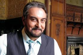 Sandokan official trailer featuring kabir bedi carole andre adolfo celi. Sandokan Is Part Of My Legacy Kabir Bedi