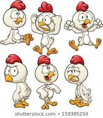 Chicken Cartoon Stock Vectors Images Vector Art Shutterstock Cartoon Chicken Cute Cartoon Cartoon Birds Explore 2,672 imágenes y fotos de stock de alta calidad libres de regalías de memo angeles disponibles para la compra en shutterstock. pinterest