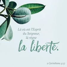 Prenez Cette Decision Goutez A La Vraie Liberte Corinthiens Labibleestvetite Laparolequiencourage Verset De La Bible Versets Citations Bibliques