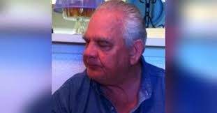 Garrett L Lawson Obituary