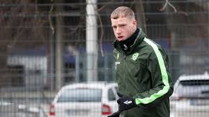 John guidetti fm 2020 profile, reviews, john guidetti in football manager 2020, hannover 96, sweden, swedish, 2. Als Lionel Messi Am Mittelkreis Stand Und John Guidettis Song Horte Kicker