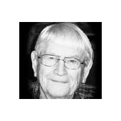 Pavletich Family Obituaries