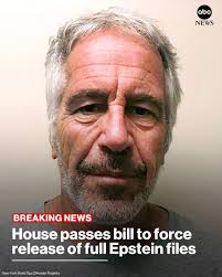 Sam Aronoff (@sam.aronoff.7) • Facebook