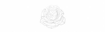à¤ à¤¸ à¤¬à¤¨ à¤ à¤ à¤² à¤¬ à¤ à¤ à¤¤ à¤° Tribhuj mein alekhan drawing(gulab ke phool ke sath) 7. à¤ à¤¸ à¤¬à¤¨ à¤ à¤ à¤² à¤¬ à¤ à¤ à¤¤ à¤°
