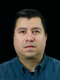 Valkey · valkey-bundle: One stop shop for real-time applications