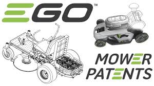 I do love the modularity of the battery packs and that they can be used in any ego tool, but i don't have ego tools, so that's not any value to me. Electric Zero Turn Mower 2021 Off 74