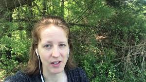 Somatic Therapy — Somatic Therapy and Pastoral Counseling with Katherine  Grigg, MPC, RSMT