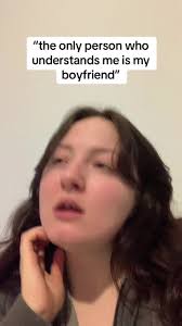 my number one supporter #trending #foryou #viral