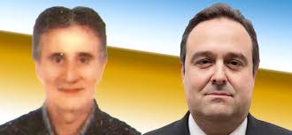 Torres, Baranda y Antón no pueden ser procuradores y abogados ejercientes  al mismo tiempo, según una nueva sentencia