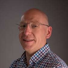 As 2024 comes to an end, I want to take a moment to reflect and express my  gratitude to the HP team, our customers, and our partners.