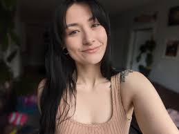 Lost wallet in West Kelowna