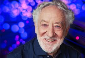 Die Kunst der weihnachtlichen...