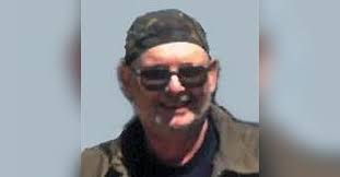 Randy Berger Obituary