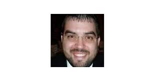 Jason Scott Cavazos Obituary (2023)