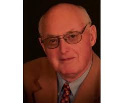 James Brown Obituary (2021)