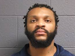 Offender Tracking Information System (OTIS)