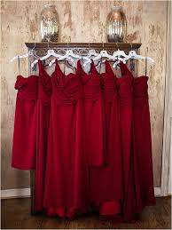 Shopping for a wedding dress on a budget? David S Bridal Archives Houston Wedding Blog